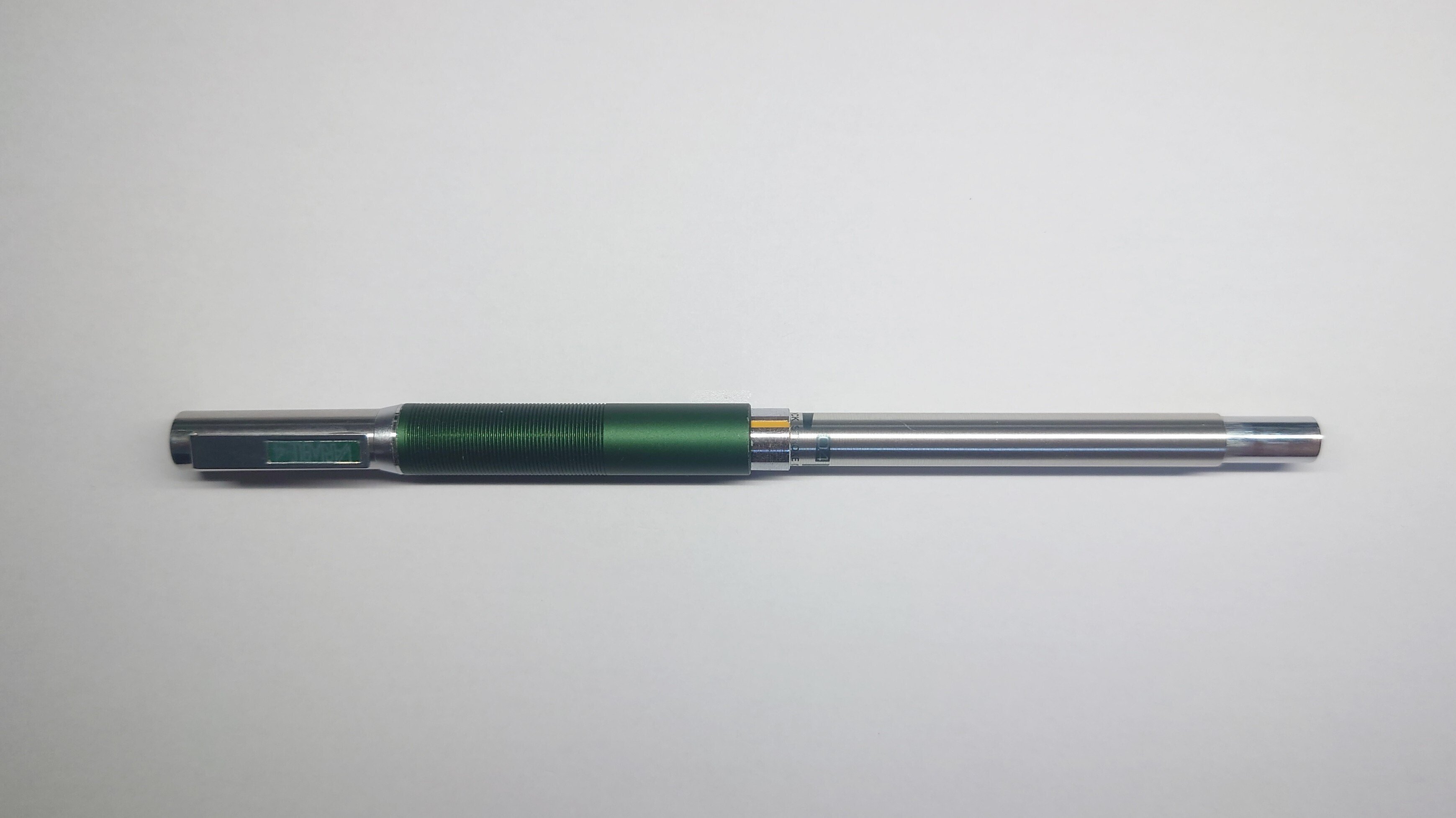 H1094 シャーペン0.4mm ☆廃盤品☆希少☆PILOT H-1094 製図用シャープペンシル 0.4