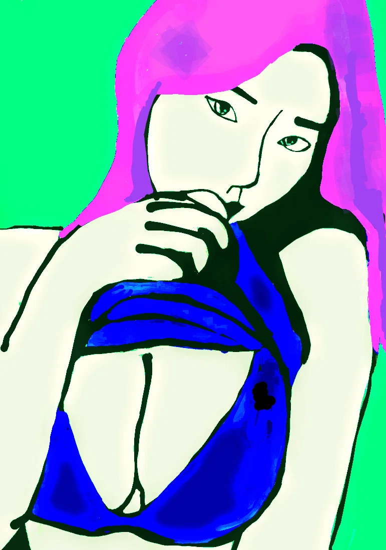 画像