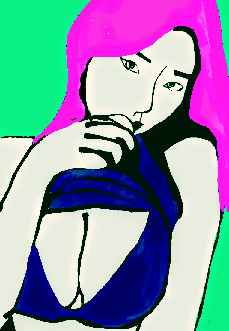 画像
