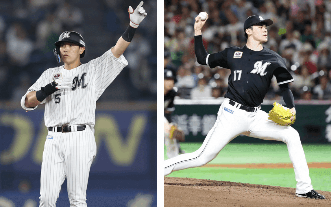 東京大学のユニフォーム一応上下ですTOKYO 18 ユニフォーム グレー