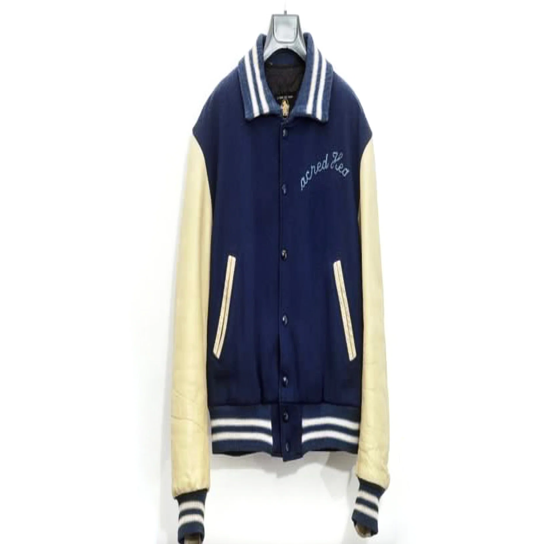 CELINE HOMME 