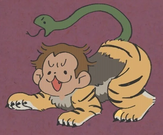 画像