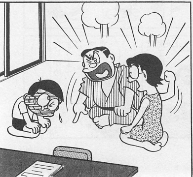 映画ドラえもん ぼくの生まれた日 絵コンテ 映画ドラえもん ぼくの生まれた日 絵コンテ - メルカリ