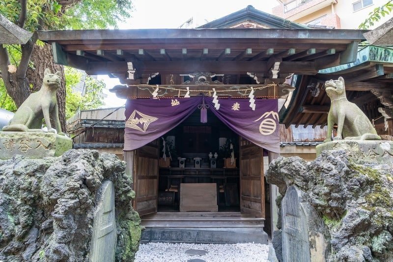 江戸期・山岳信仰「山神様」熊野信仰・大山津見神・大山祇命・山中祠祀り・木彫 江戸期・山岳信仰「山神様」熊野信仰・大山津見神・大山祇命・山中