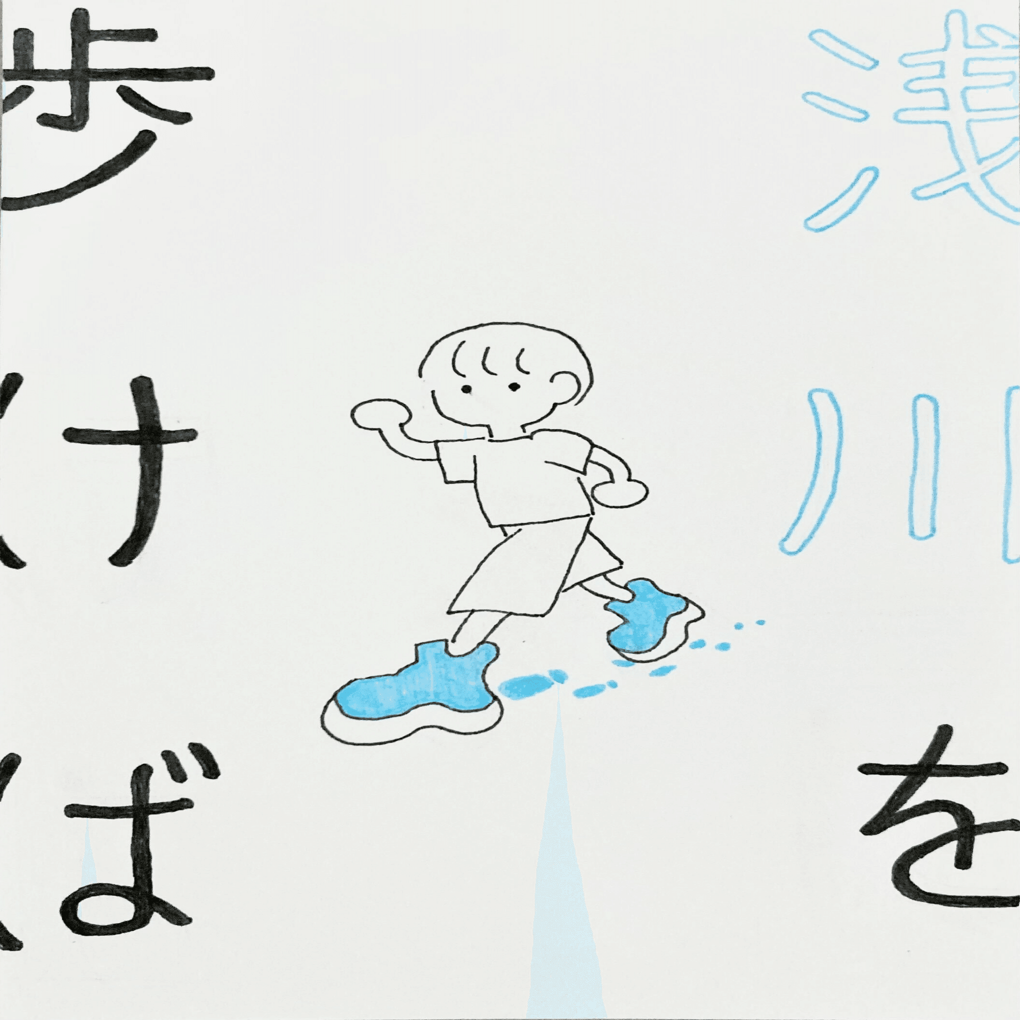 おまとめ　毎日をつくるもの　ちょっとだけおめかし ショベル 純正 エアクリーナー(ハーレーダビッドソン用)｜売買された