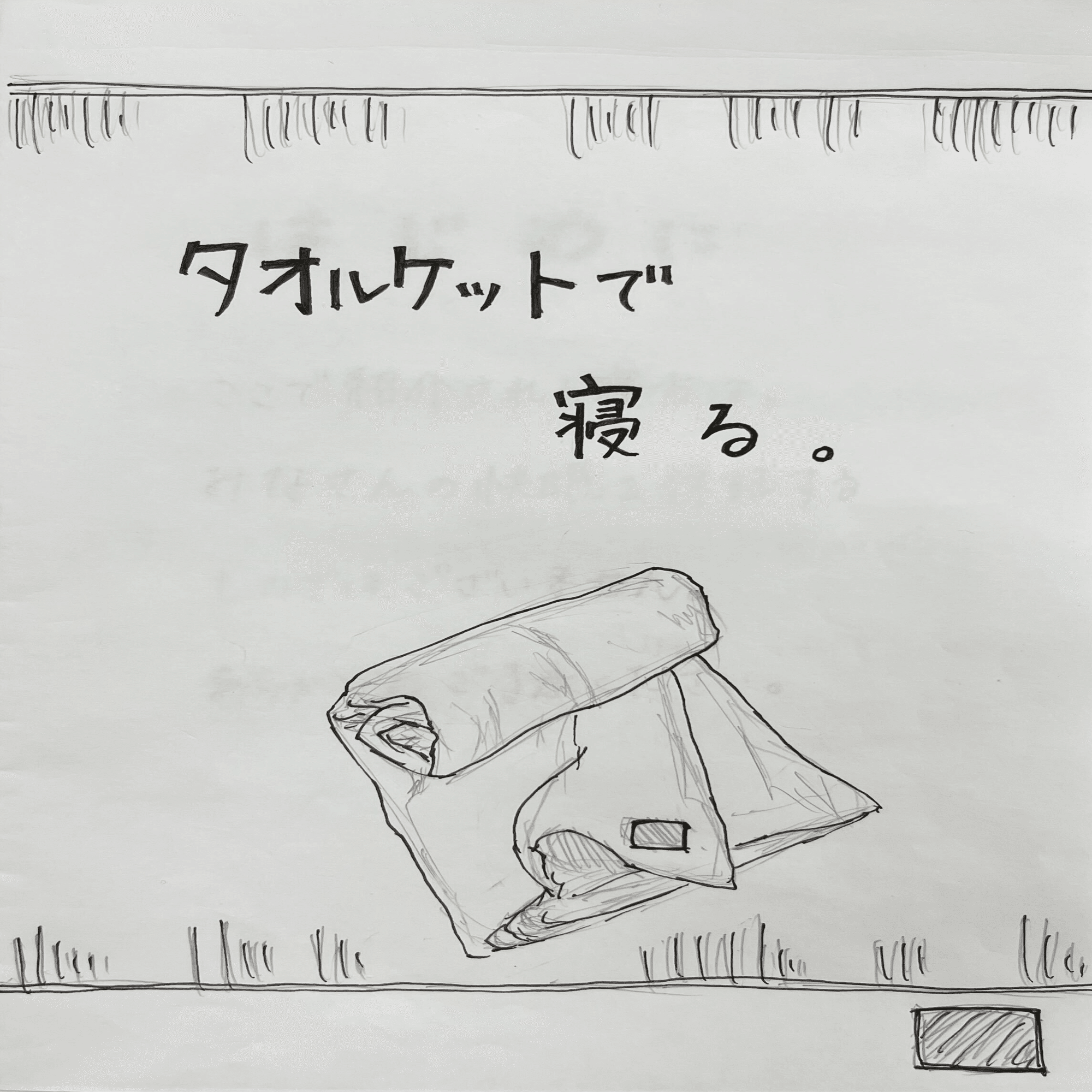 おまとめ　毎日をつくるもの　ちょっとだけおめかし ショベル 純正 エアクリーナー(ハーレーダビッドソン用)｜売買された