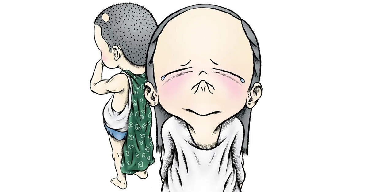 画像