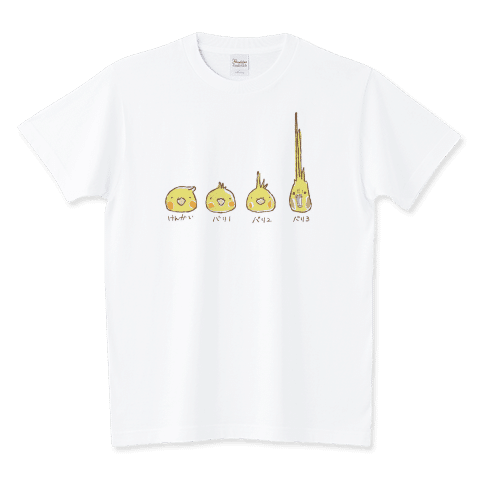 オカメアンテナ
https://www.ttrinity.jp/product/9117385
