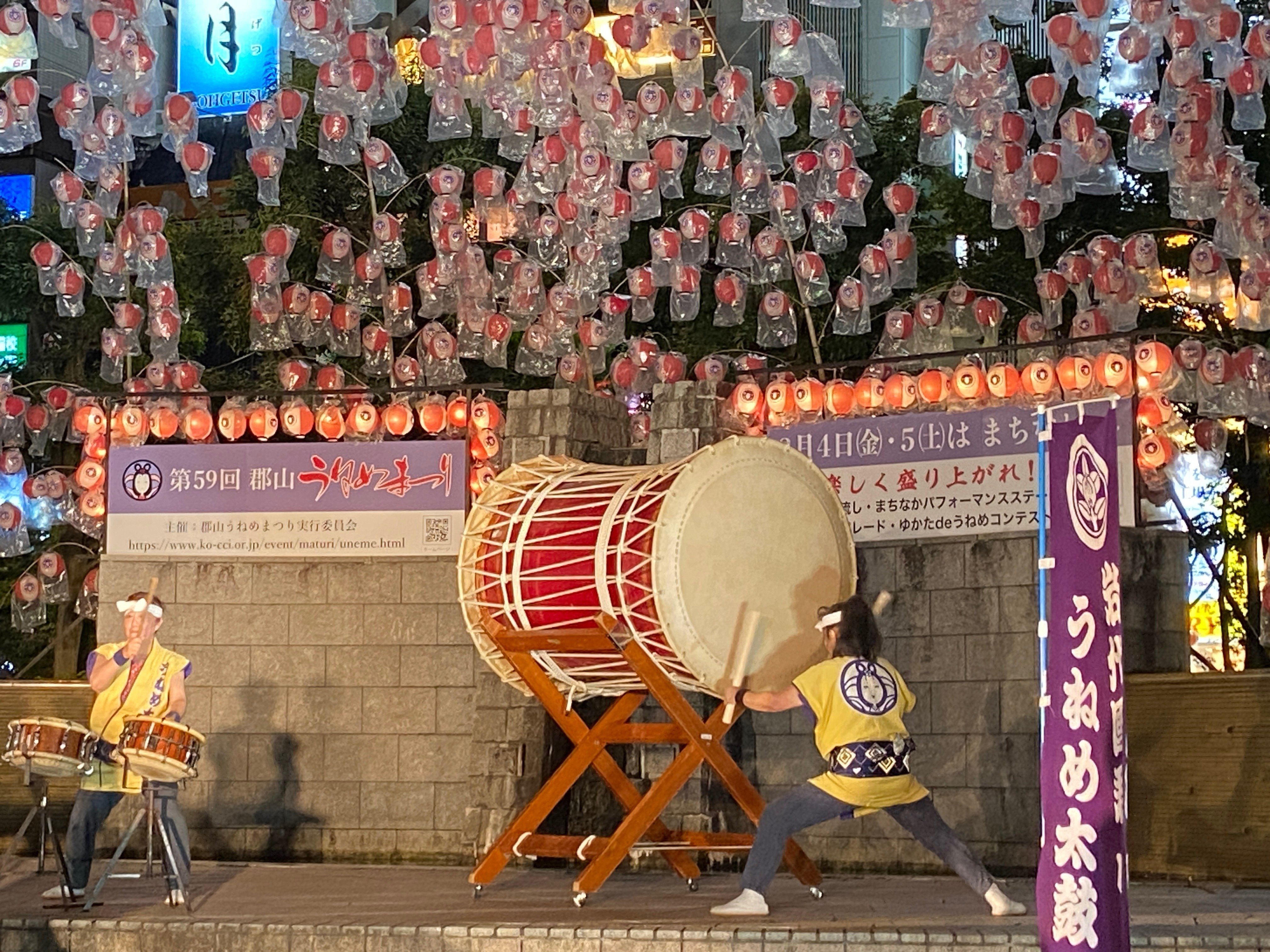 和太鼓　小鼓　お祭り maxresdefault.jpg?sqp=-