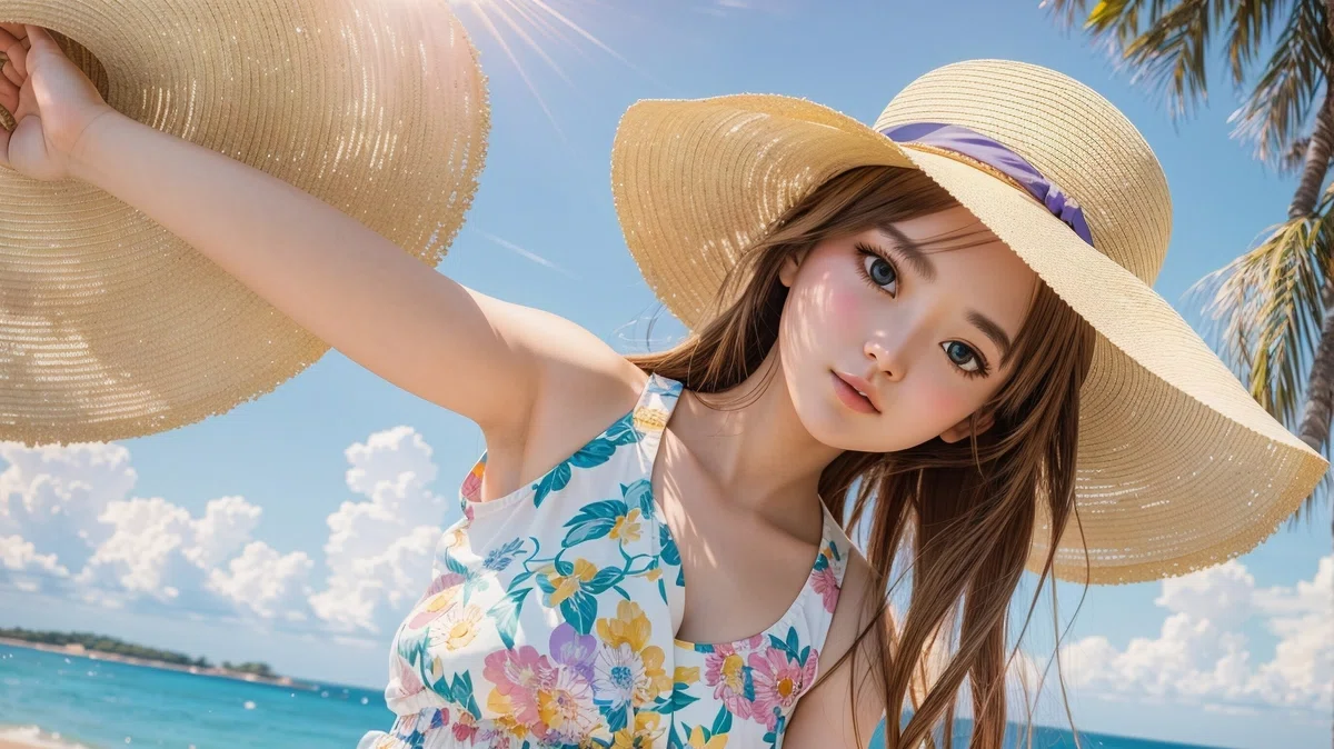 画像