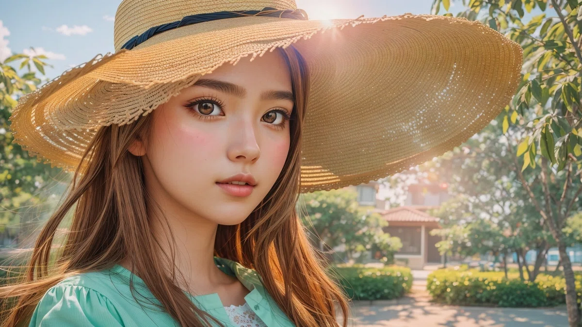 画像