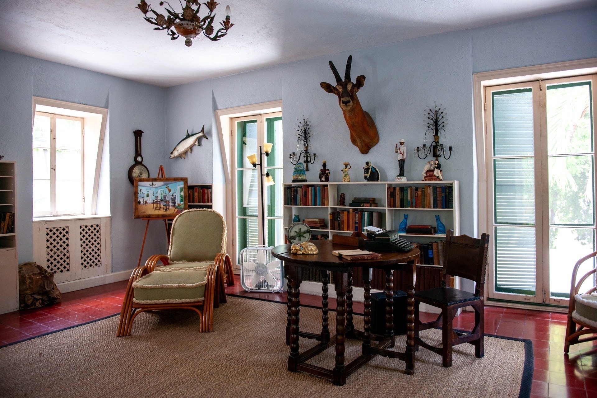 ヘミングウェイ美食の冒険/クレイグ・ボレス,… ヘミングウェイ美食の冒険/クレイグ・ボレス,… ヘミングウェイ