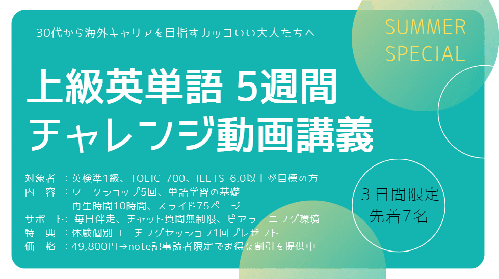 英検準1級 語彙・文法のみ　全18冊分　（オレンジと白プリントコピー） 英検準1級 語彙・文法のみ 全18冊分 （オレンジと白プリントコピー）