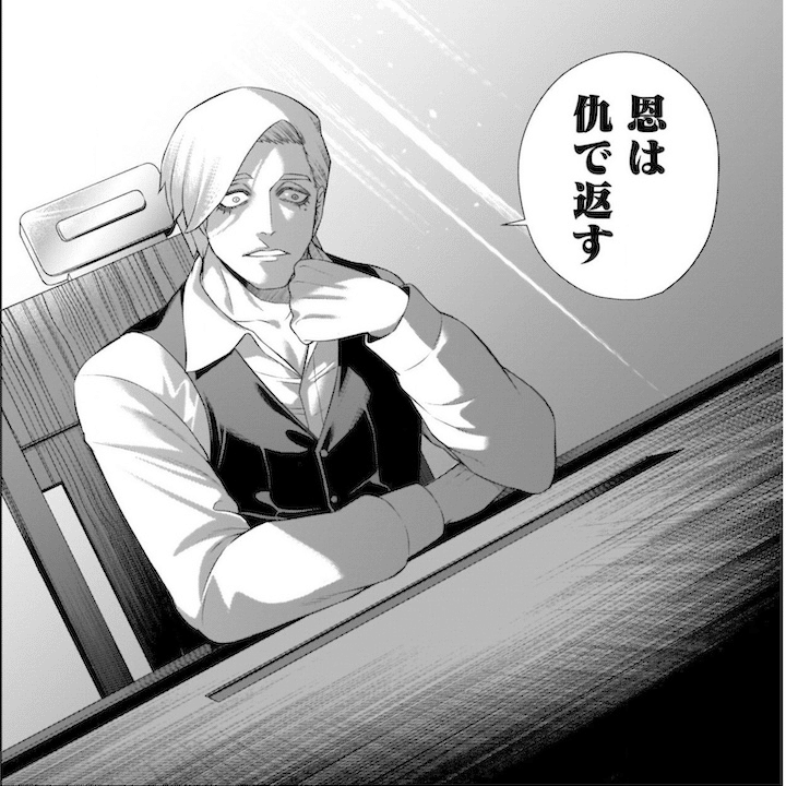 Lycee古参勢にめっちゃ可愛がってもらってデッキ組んだ話|きりたに Lycee古参勢にめっちゃ可愛がってもらってデッキ組んだ話|きりたに