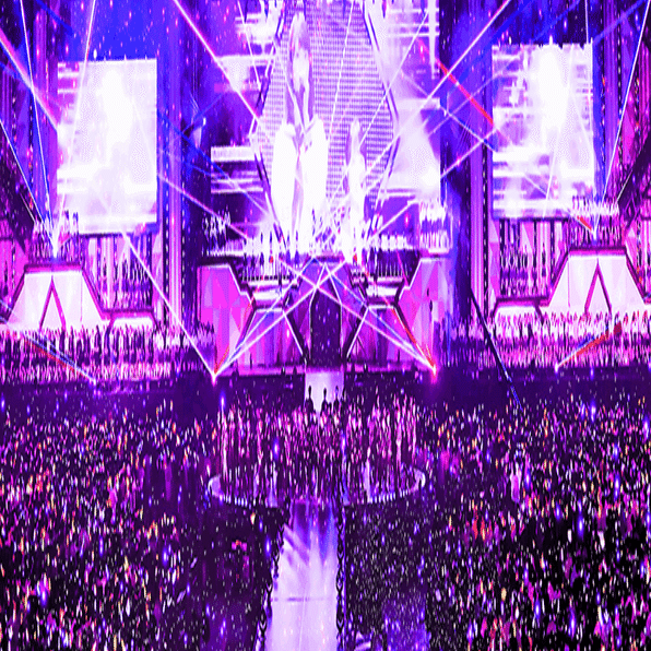 リセット時333ゾーン期待値【乃木坂46】｜ヲ猿