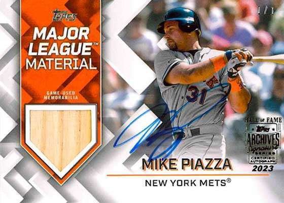 Bowman Chrome 1/1 】田中将大 Beckett 9.5 NY Bowman Chrome 1/1 】田中将