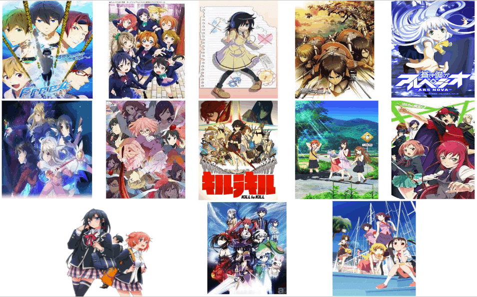 氷菓10周年記念オルゴール・優しさの理由 氷菓』TVアニメ10周年記念