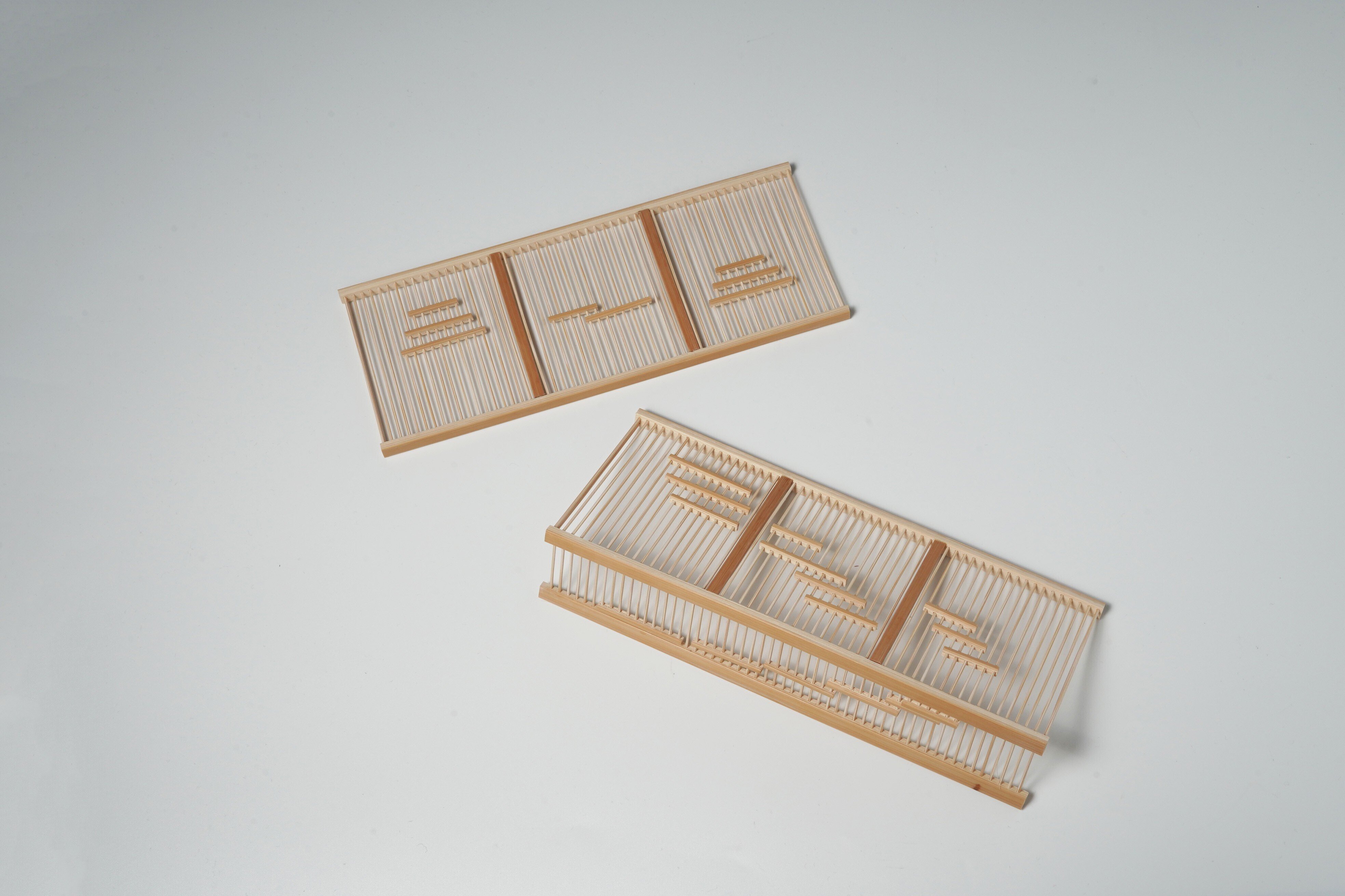 9月の特別体験】竹ペンケース｜駿府の工房 匠宿