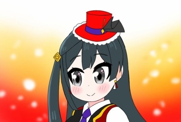 ラブライブ 虹ヶ咲学園 きゅるまるマスコット 優木せつ菜 ラブライブ 虹ヶ咲学園 きゅるまるマスコット 優木せつ菜 新品
