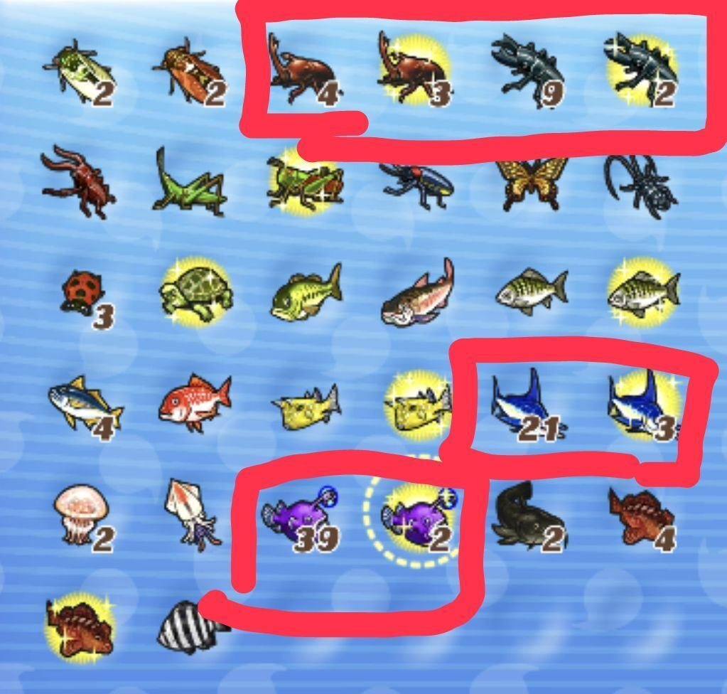 妖怪ウォッチ（１）の大辞典を完成させた｜Lv1