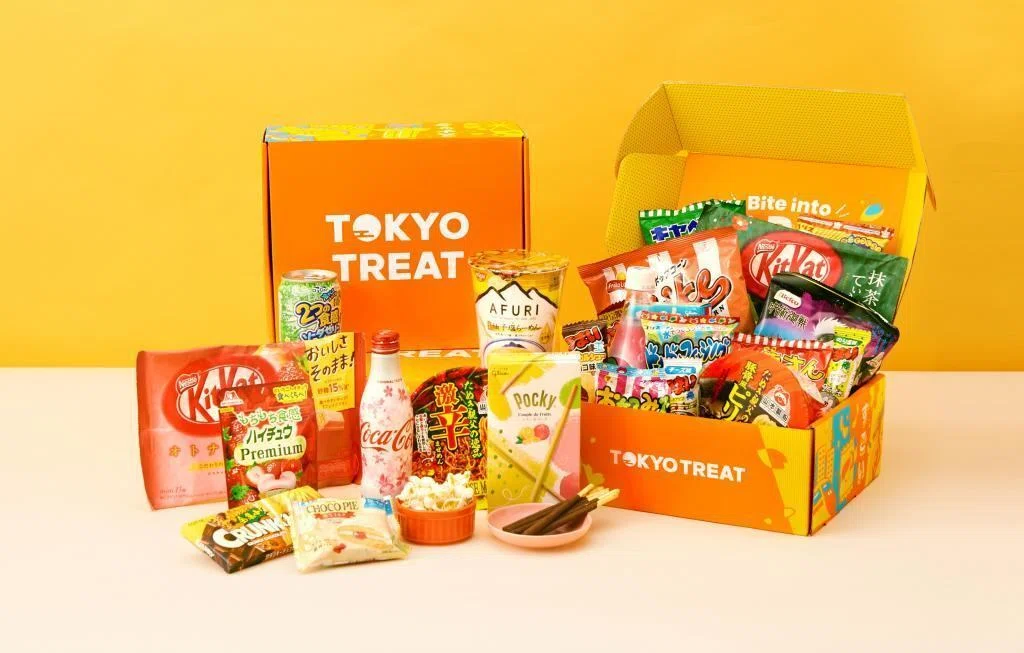 義足エンジニア」「お菓子のサブスク」「コンビニ弁当開発者」なかった 義足エンジニア」「お菓子のサブスク」「コンビニ弁当開発者」なかった