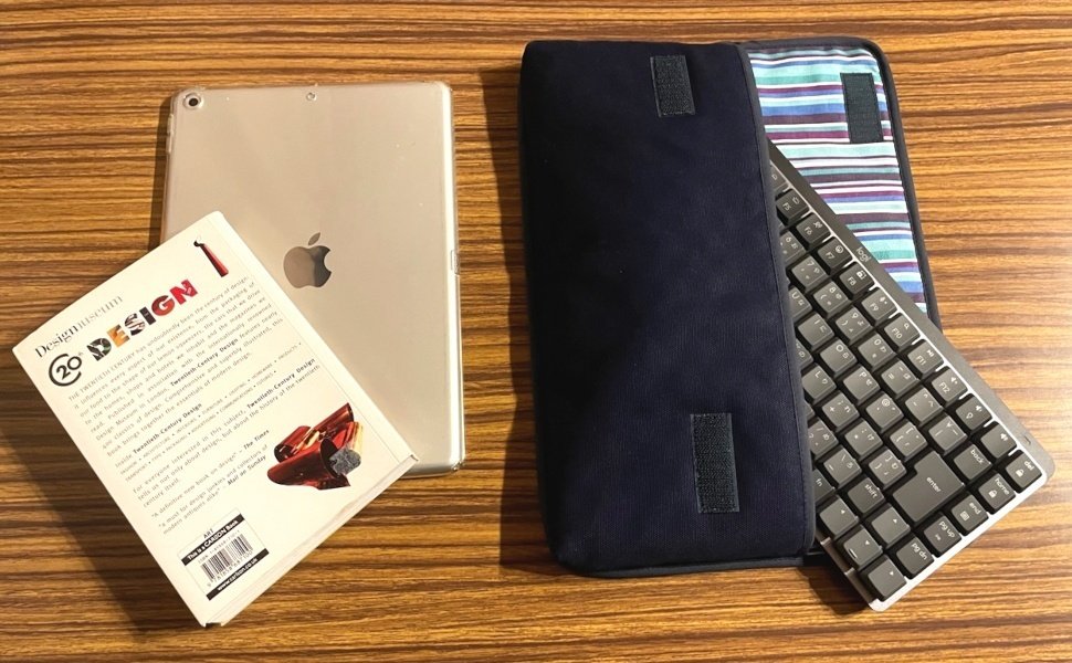 クッキー　KX850CLMX MECHANICAL MINI＋専用ケース クッキー KX850CLMX MECHANICAL MINI＋専用ケース クッキー様