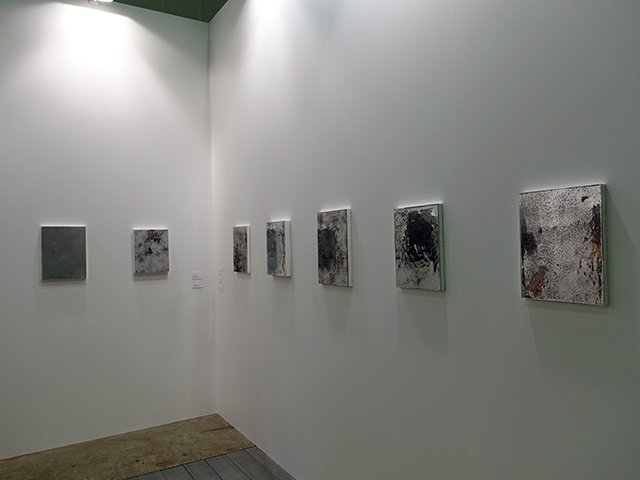 【The Evangelist of Contemporary Art】Tokyo Gendai 2023: 「東京現代」は何を意味するのだろうか? たしかにアートフェアは、作品(商品)を展示販売する高が見本市である その3