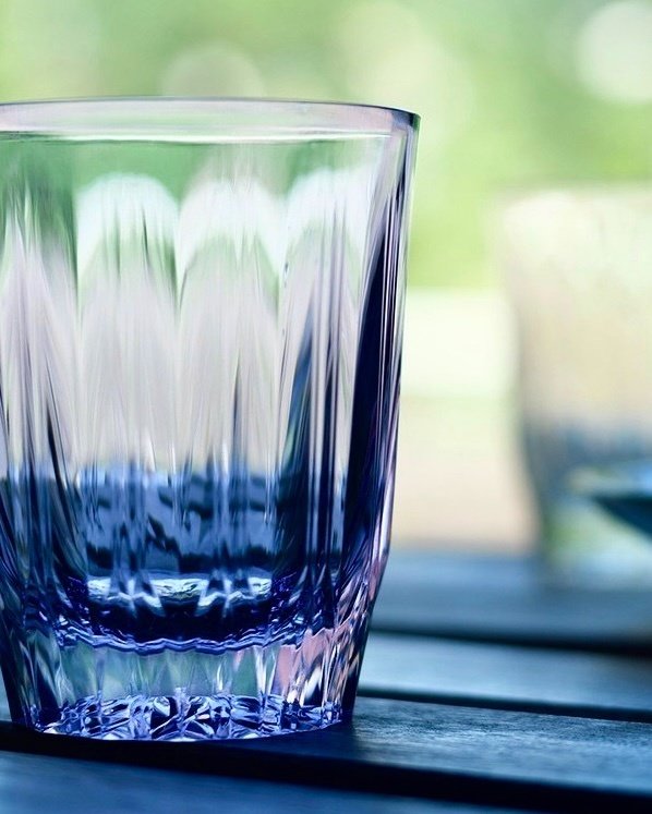 後編】デザイナー小林氏に聞く！こだわりのデザインに込められたKINJO