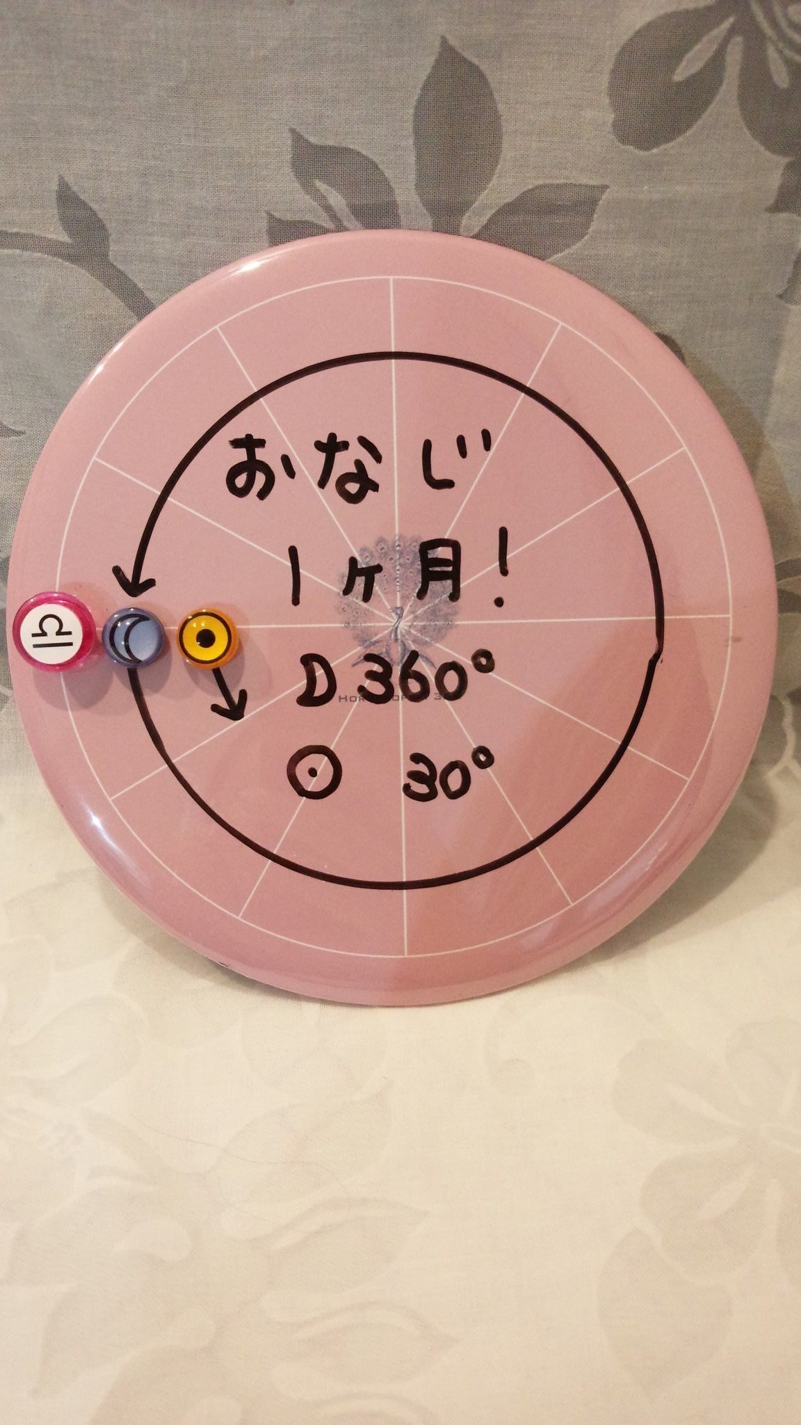 天秤座 7-libra-2-1631786739.jpg?crop=