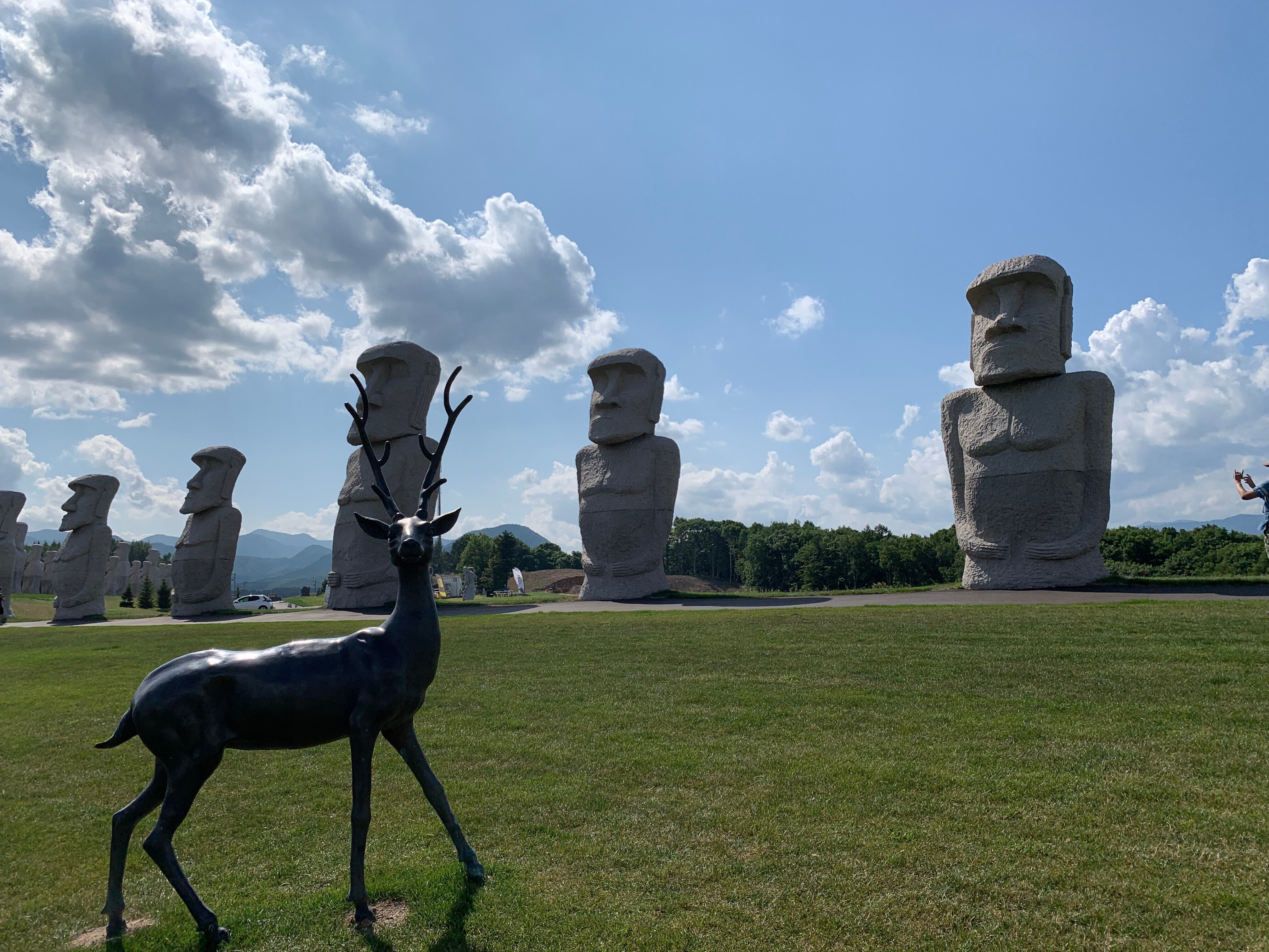 煙水晶さま専用 タイ北部ラーンナー美術チェンセン・ファン青銅仏像頭部 煙水晶さま専用 タイ北部ラーンナー美術チェンセン・ファン青銅仏像頭