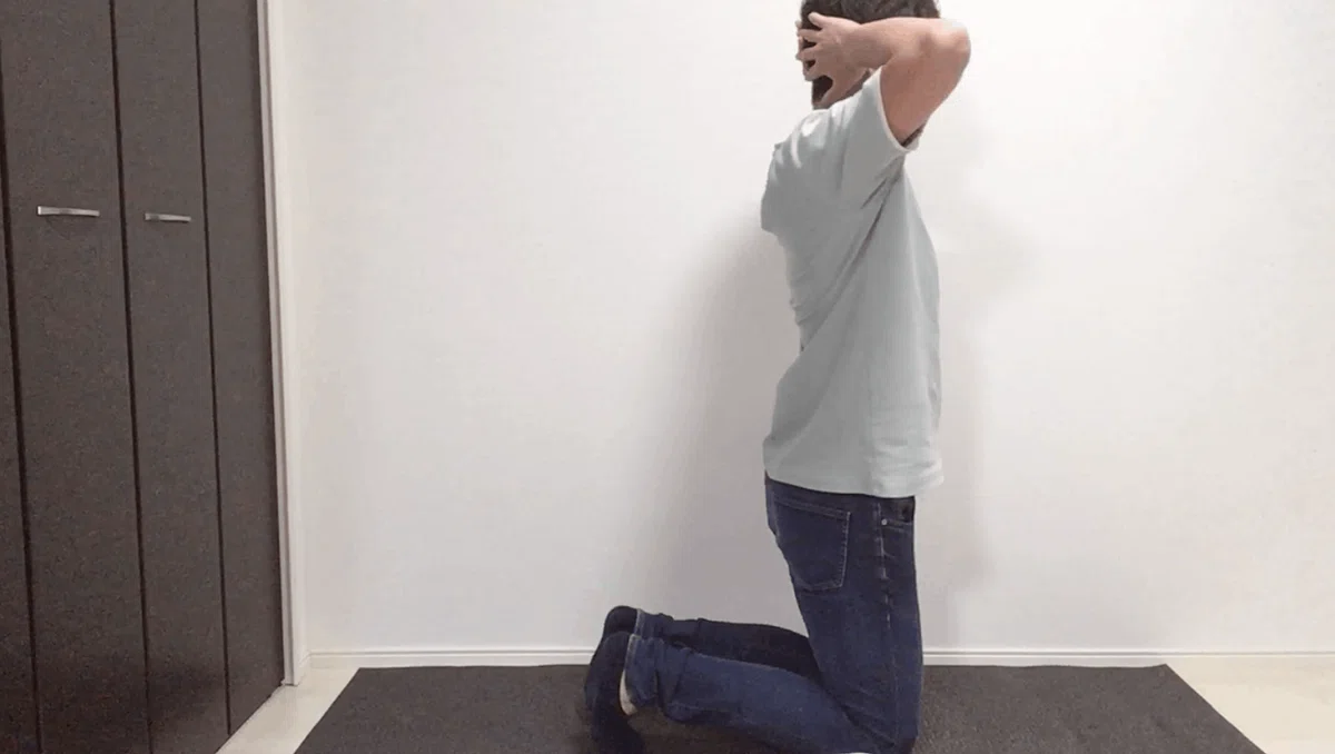 1691499952884-idfkTYV9Dx.png?width=1200