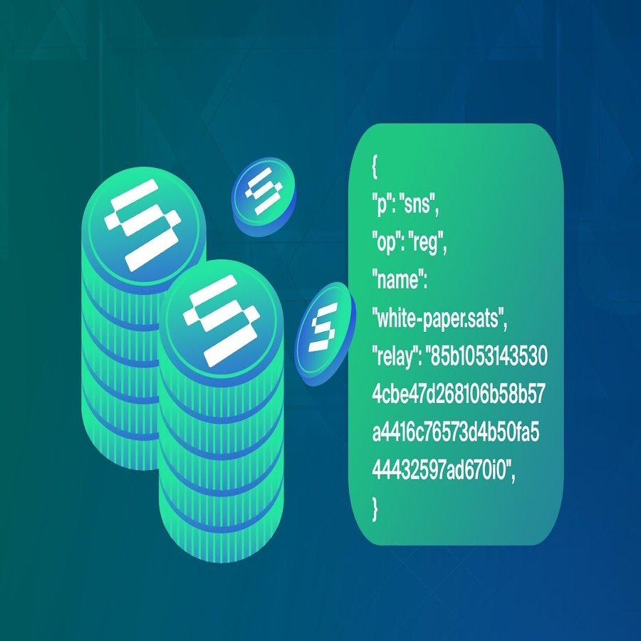Bitcoin Layers: What Are They & Why Do They Matter? ビットコイン のレイヤー：それらは何であり、なぜ重要なのですか？｜riri123coin