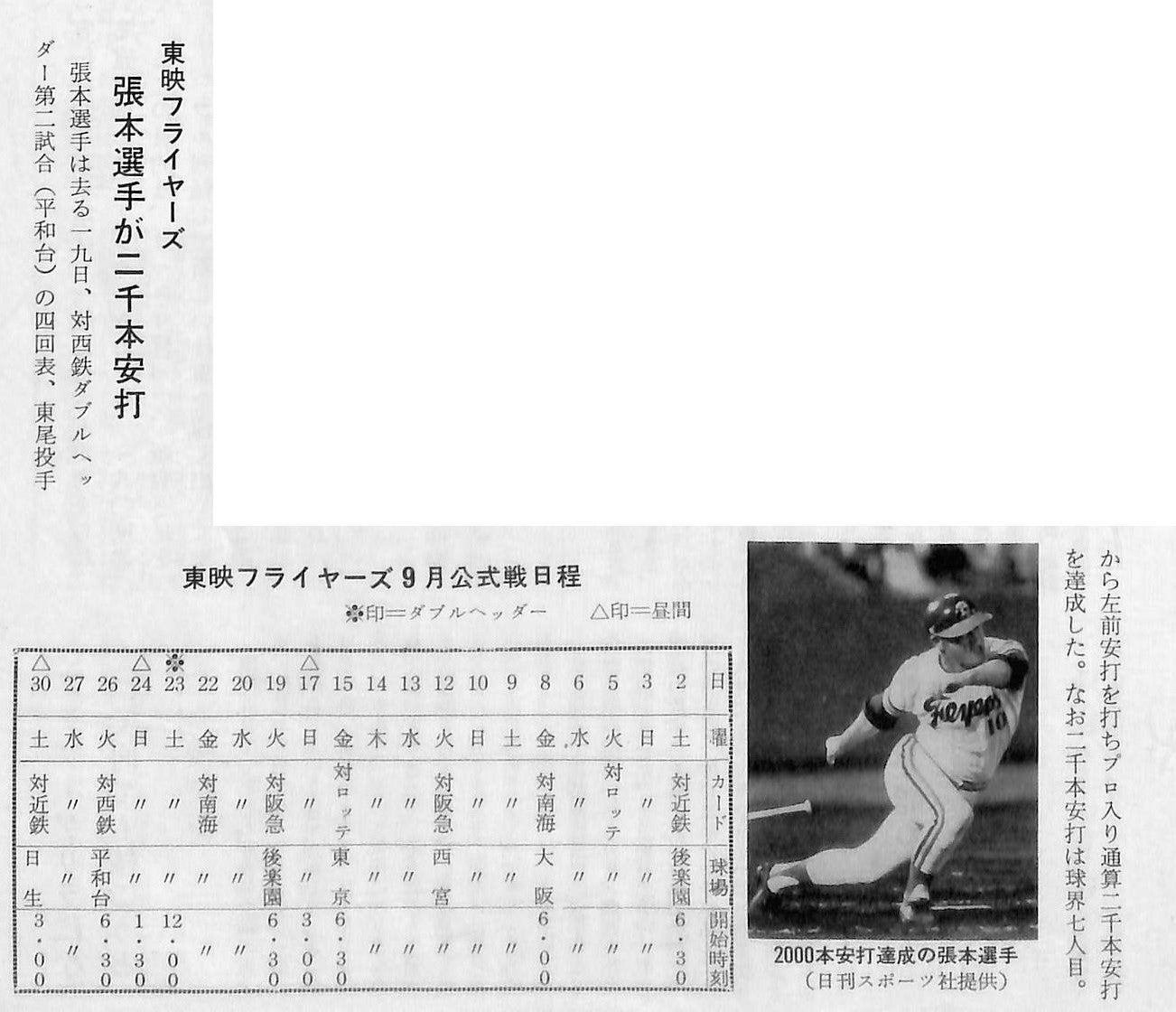 97. 第5章「映画とテレビでトップをめざせ！不良性感度と勧善懲悪