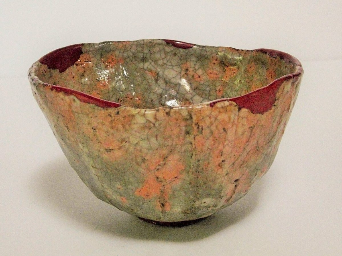 松平家に仕え漆芸に従事した小島家の歴史｜小島ゆり(松江藩御抱え塗師  