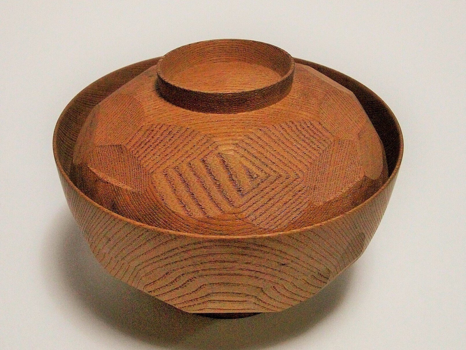 現代漆器3点セット｜松江藩御抱え塗師十二代目・漆壺斎後継者