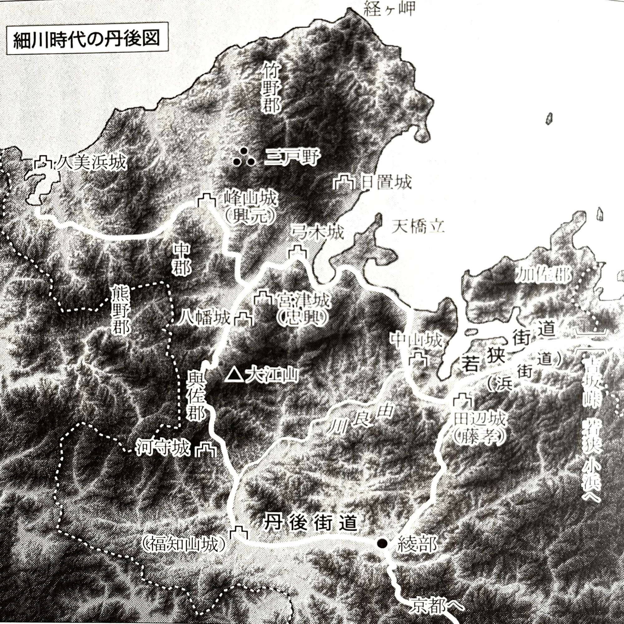 西海正人様明治時代寄り目で神秘的な瞳や猫背スリムな立ち姿が秀逸雰囲気抜群の招き猫 イエズス会が記録した細川ガラシャの姿｜髙田重孝