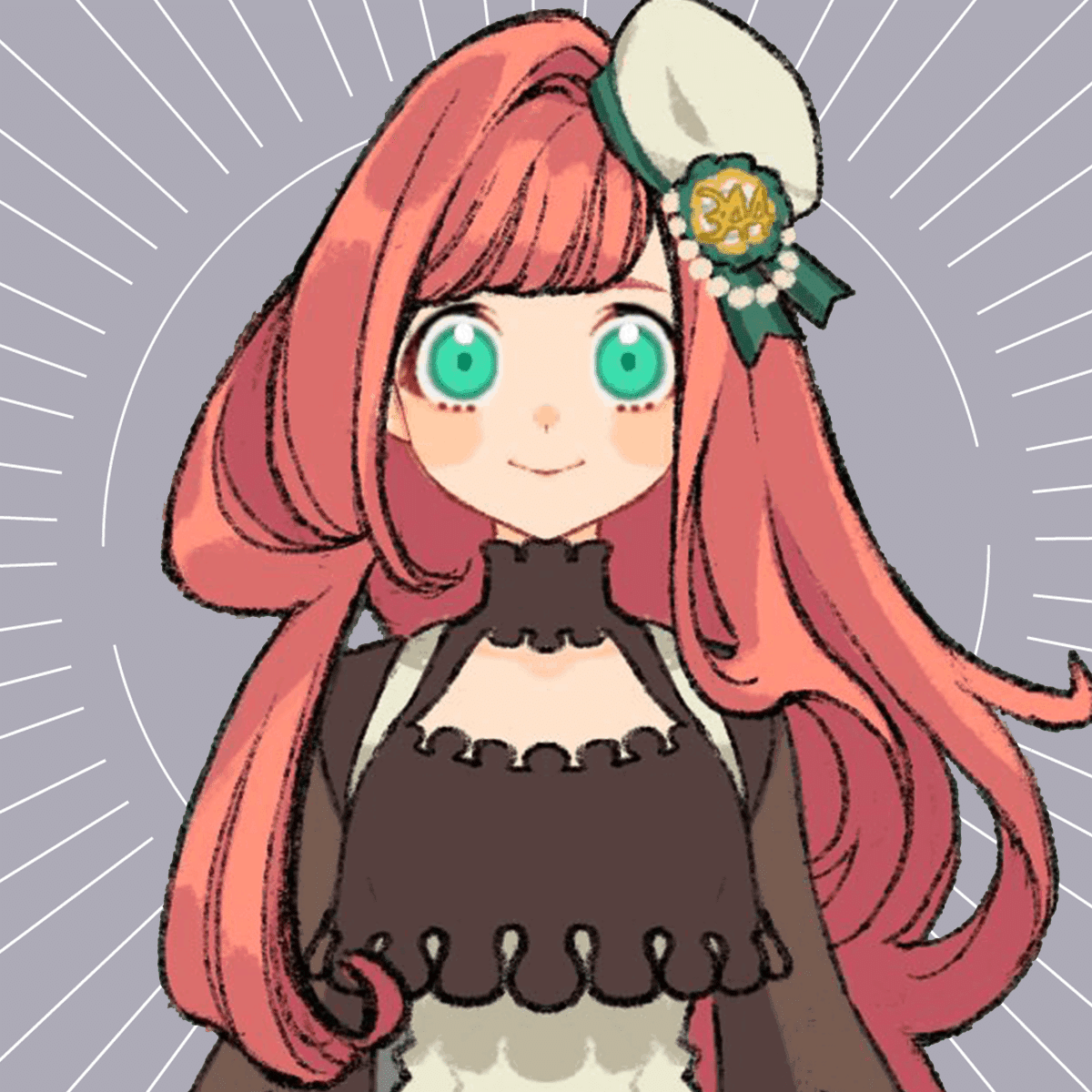 nizimaクリエイター紹介# みよしまことさん｜Live2D公式