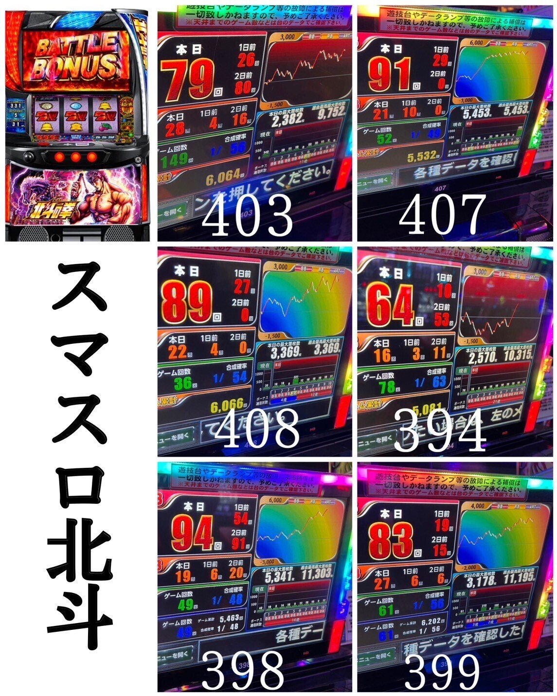 8/8 スターダスト門前仲町店 潜入調査｜ちかまみさき