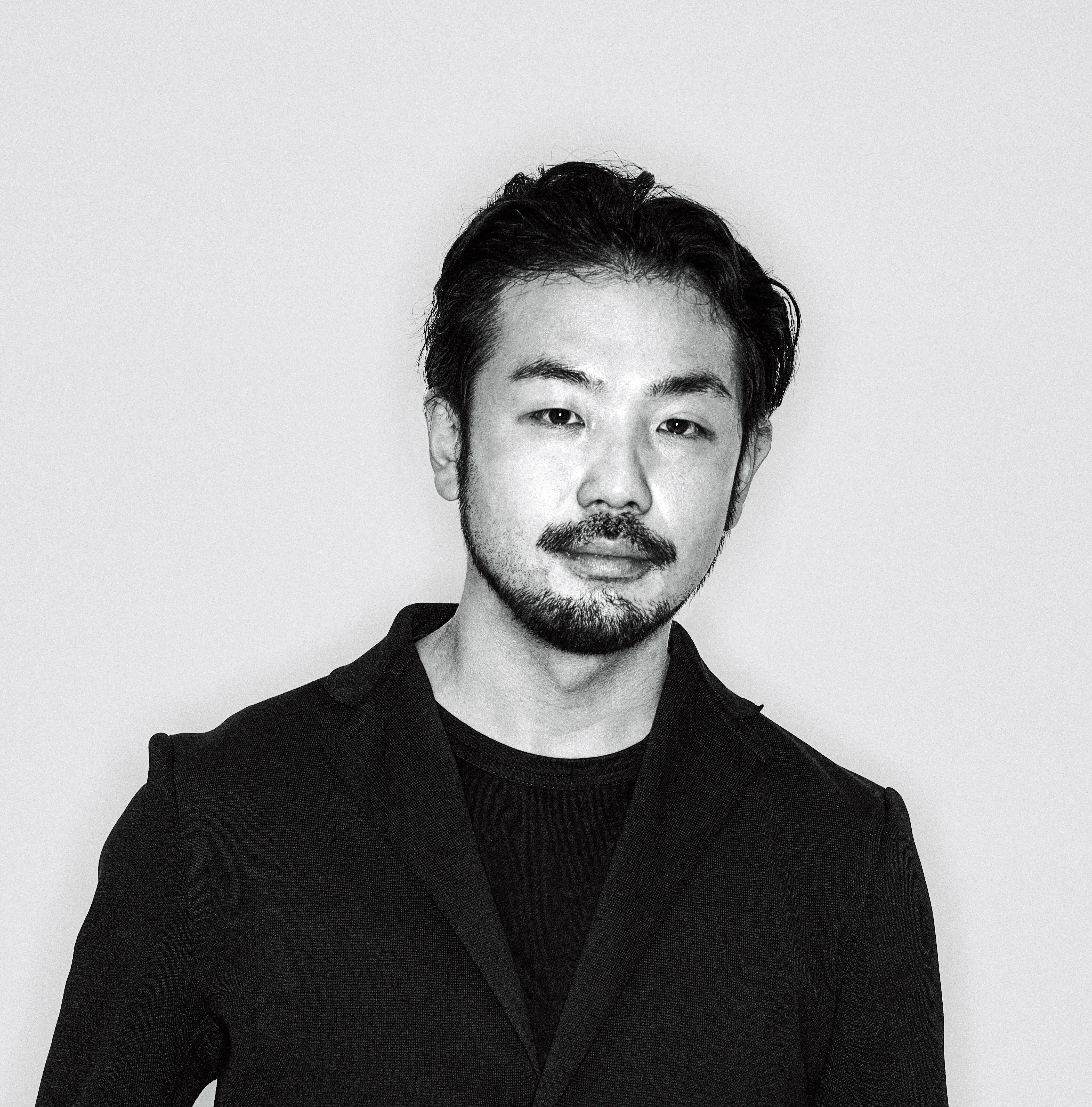 美意識を紡ぐ旅・京都で出逢う豊かな伝統文化・後編〉世界が振り向く