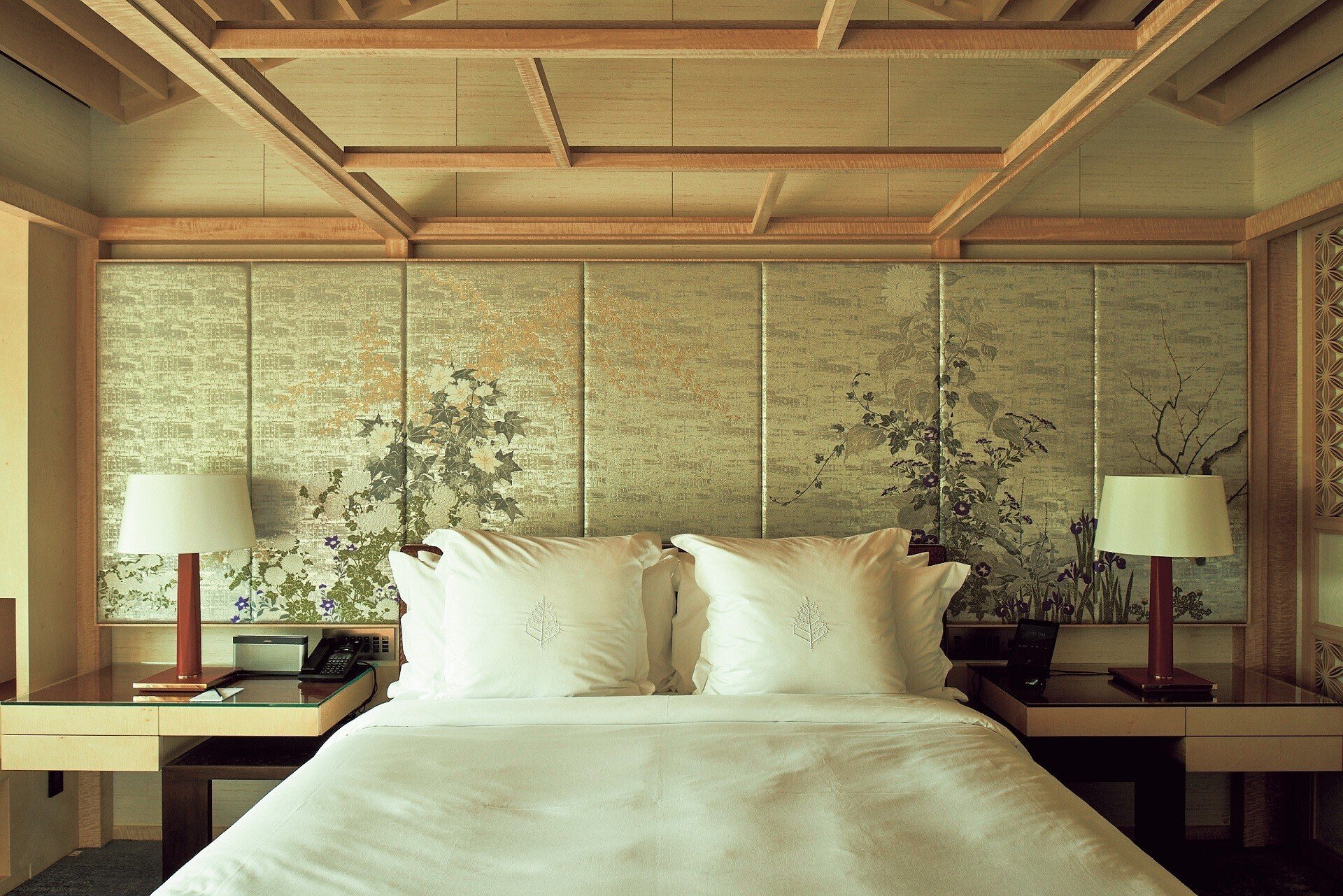 美意識を紡ぐ旅・京都で出逢う豊かな伝統文化・後編〉世界が振り向く