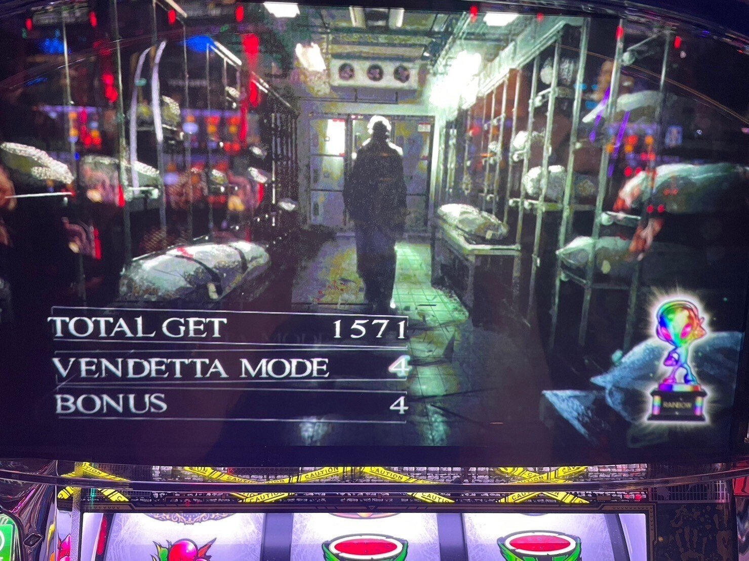 8/8 スターダスト門前仲町店 潜入調査｜ちかまみさき