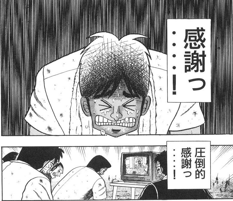 Lycee古参勢にめっちゃ可愛がってもらってデッキ組んだ話｜きりたに