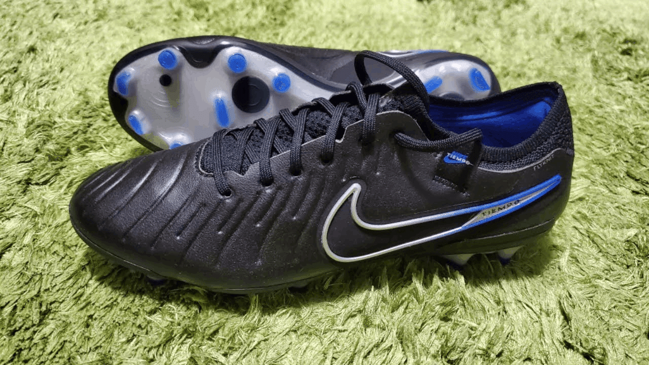 ナイキ 取り替え式スタッド サッカー ナイキ サッカースパイク NIKE