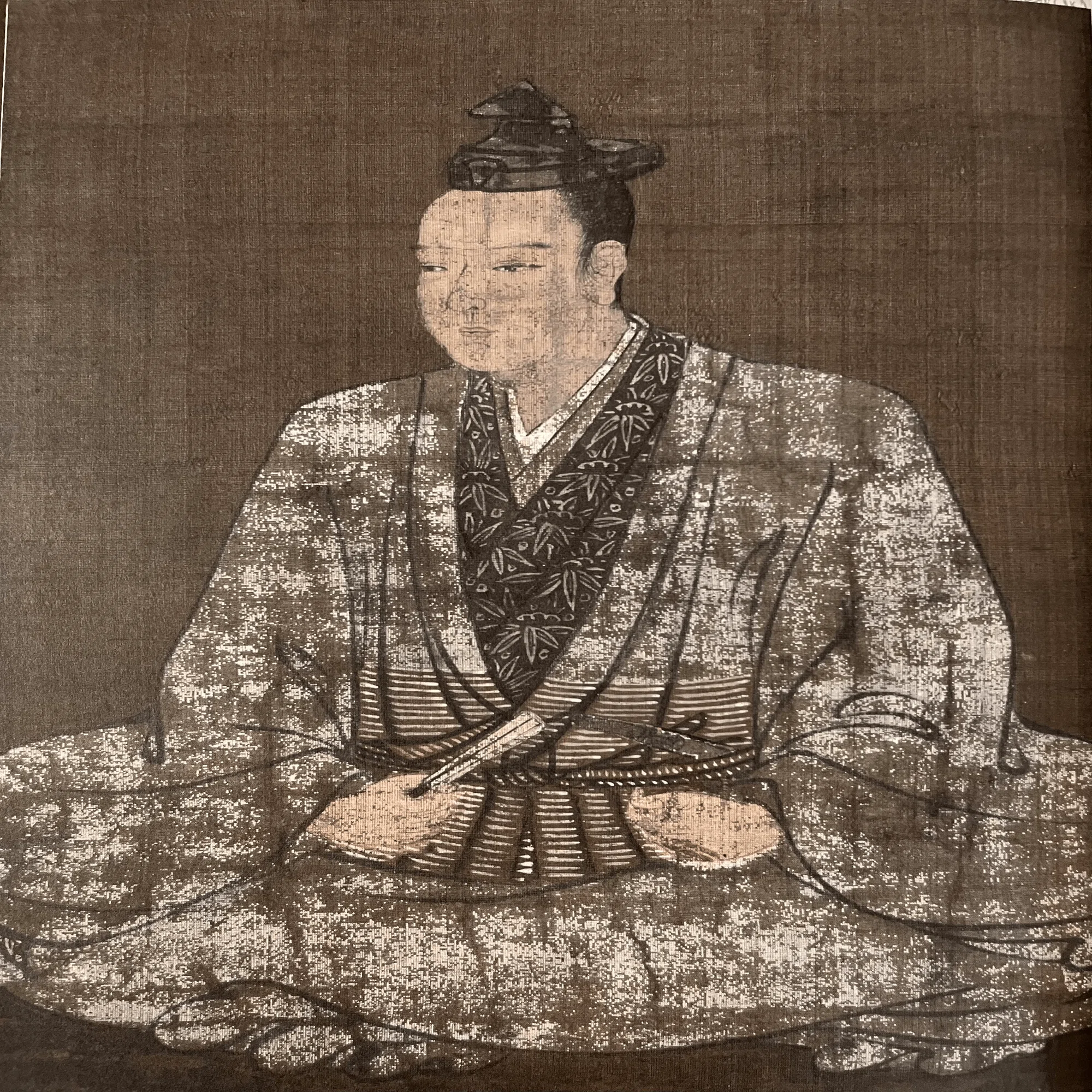 細川ガラシャとその時代が語るもの ガラシャの信仰に対する思想の構築