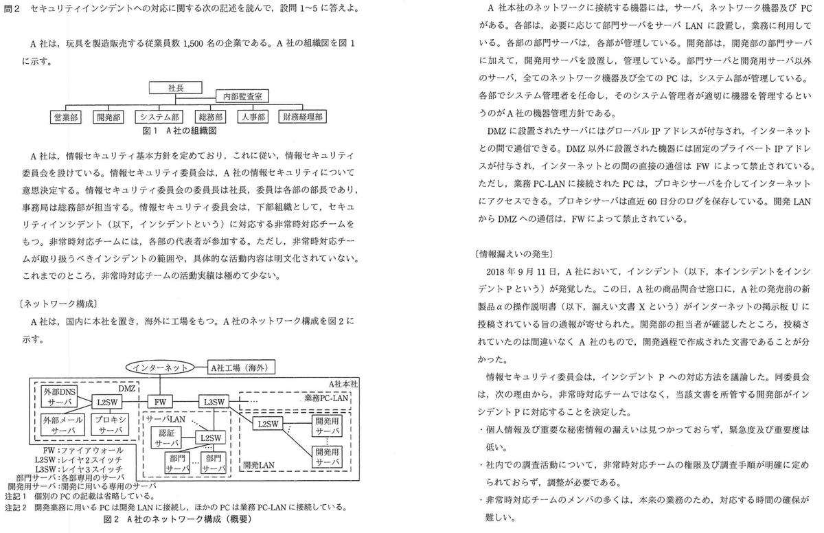 情報処理 2018年08月号 MJ無線と実験 2018年8月号 | 株式会社誠文堂新光社