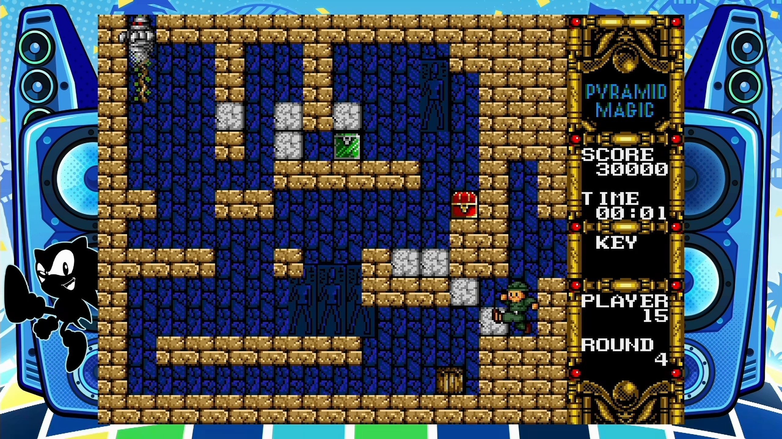 Beep21』 セガハード開発者当事者が語る! 真・セガハード列伝 Beep21』 セガハード開発者当事者が語る! 真・セガハード列伝