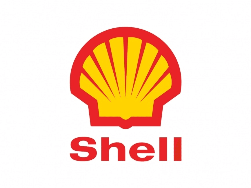 シエルの鏡 shell.貝 bayfront.cdmail.biz