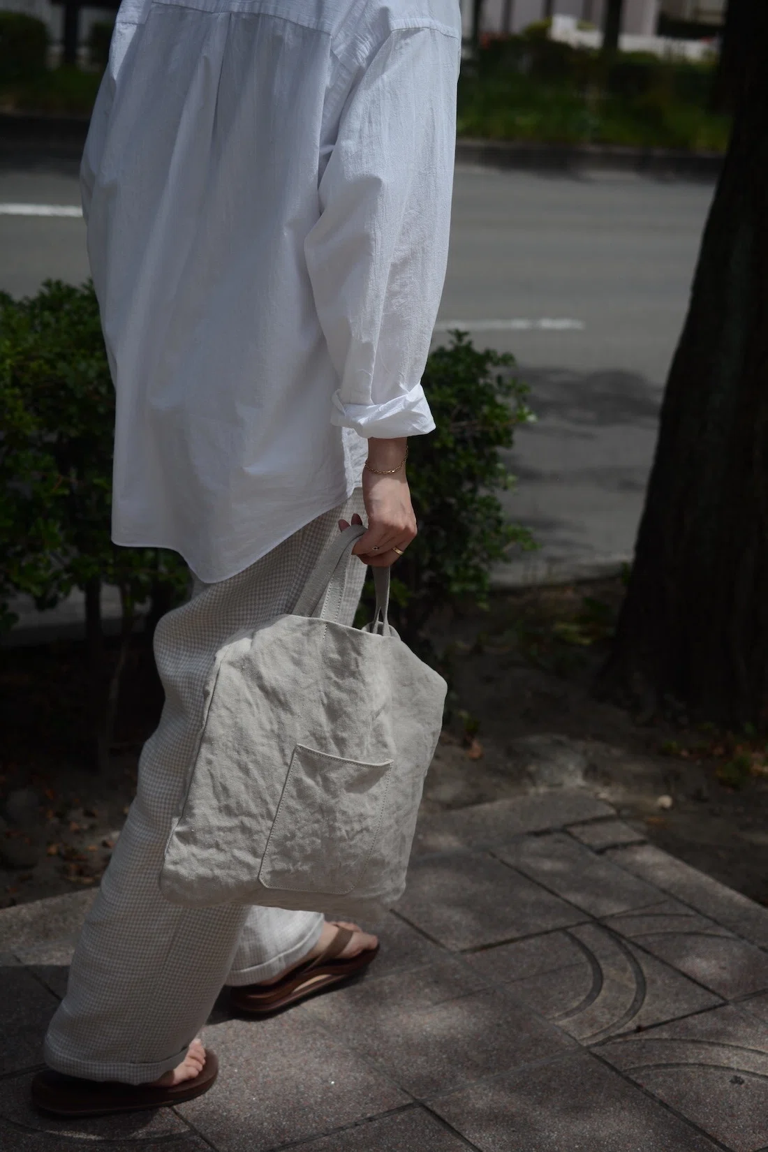 omusubi と genmai｜takuro yamashita