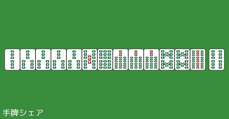 8q4　7点おまとめ いのち会議】～いのち宣言をつなぐ「100のアクション」～ 第1弾「知識