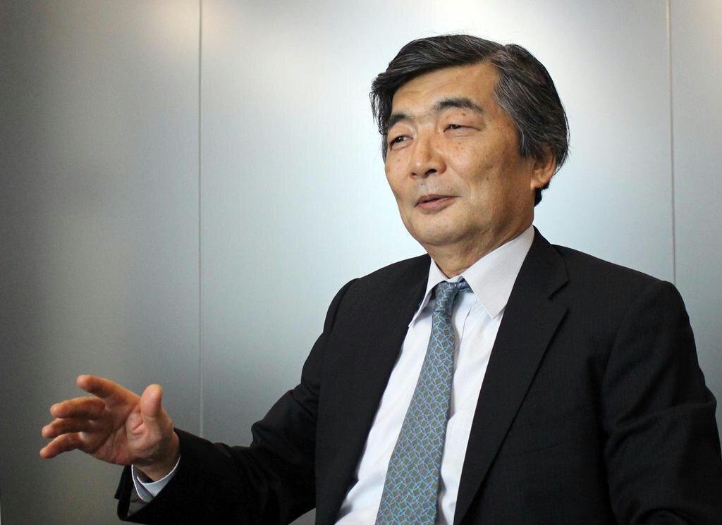 最終価格❗中川昭一元財務大臣から頂いた【新品未使用】バカラテーブルクロス2セッ 最終価格❗中川昭一元財務大臣から頂いた【新品未使用】バカラテーブル